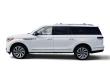 2022 Lincoln Navigator L Reserve SUV