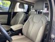 2023 Kia Sorento SX SUV