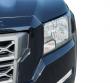2023 Nissan Frontier SV Pickup