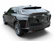 2024 CADILLAC Lyriq Sport SUV