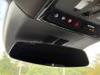 2024 CADILLAC Lyriq Sport SUV