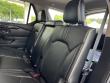 2023 Honda Pilot Elite SUV