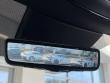 2025 Hyundai Palisade Calligraphy Night Edition SUV