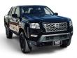 2023 Nissan Frontier SV Pickup