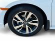 2023 Honda Odyssey Touring Minivan