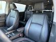 2023 Honda Odyssey Touring Minivan