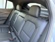 2025 Buick Envista Avenir SUV