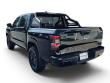 2023 Nissan Frontier SV Pickup
