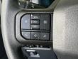 2024 Ford F-150 STX Pickup