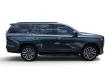 2021 CADILLAC Escalade Sport SUV