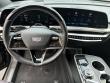 2024 CADILLAC Lyriq Sport SUV