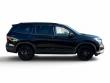 2020 Honda Pilot Black Edition SUV