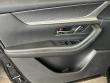 2024 Mazda CX-90 3.3 Turbo Preferred SUV