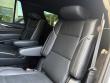 2021 CADILLAC Escalade Sport SUV