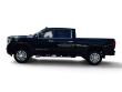 2021 GMC Sierra 2500HD Denali Pickup