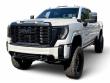 2024 GMC Sierra 2500HD Denali Ultimate Pickup