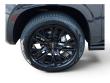 2023 GMC Yukon AT4 SUV