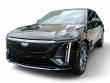 2024 CADILLAC Lyriq Sport SUV