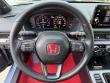 2024 Honda Civic Type R Hatchback