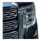 2021 GMC Sierra 2500HD Denali Pickup
