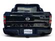 2023 Nissan Frontier SV Pickup
