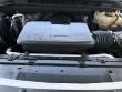 2021 CADILLAC Escalade Sport SUV