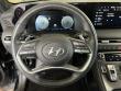 2025 Hyundai Palisade Calligraphy Night Edition SUV