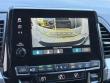 2023 Honda Odyssey Touring Minivan