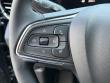 2025 Buick Envista Avenir SUV