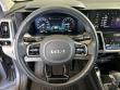 2023 Kia Sorento SX SUV
