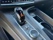 2021 CADILLAC Escalade Sport SUV