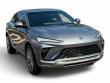 2025 Buick Envista Avenir SUV