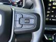 2024 GMC Sierra 2500HD Denali Ultimate Pickup