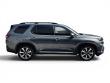 2023 Honda Pilot Elite SUV