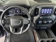 2021 GMC Sierra 2500HD Denali Pickup
