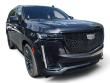 2022 CADILLAC Escalade Sport SUV