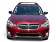 2017 Subaru Crosstrek SUV