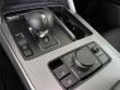 2024 Mazda CX-90 3.3 Turbo Preferred SUV