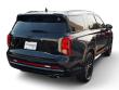 2025 Hyundai Palisade Calligraphy Night Edition SUV