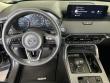2024 Mazda CX-90 3.3 Turbo Preferred SUV