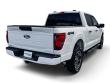 2024 Ford F-150 STX Pickup