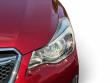 2017 Subaru Crosstrek SUV