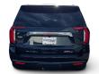 2023 GMC Yukon AT4 SUV