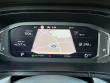2022 Volkswagen Taos SEL SUV