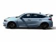 2024 Honda Civic Type R Hatchback