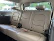 2022 Lincoln Navigator L Reserve SUV