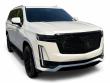 2021 CADILLAC Escalade Sport SUV