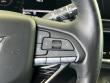 2022 CADILLAC Escalade Sport SUV
