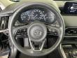 2024 Mazda CX-90 3.3 Turbo Preferred SUV