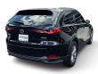 2024 Mazda CX-90 3.3 Turbo Preferred SUV